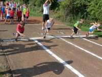 2014.07.20. - Dornzuni-Sportfest in Doernten-24